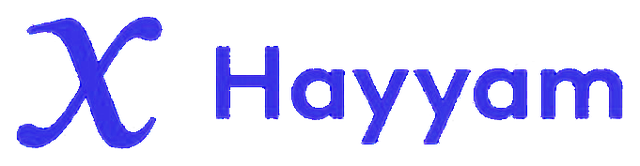 Hayyam
