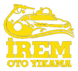 İrem Oto Yıkama