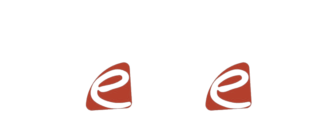 3 Çeyrek Medya